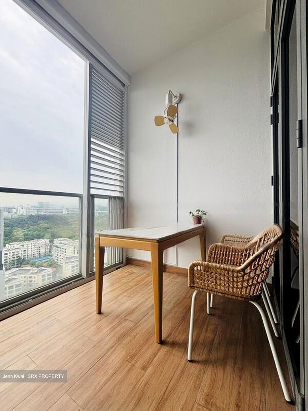 SeaHill (D5), Condominium #470185961